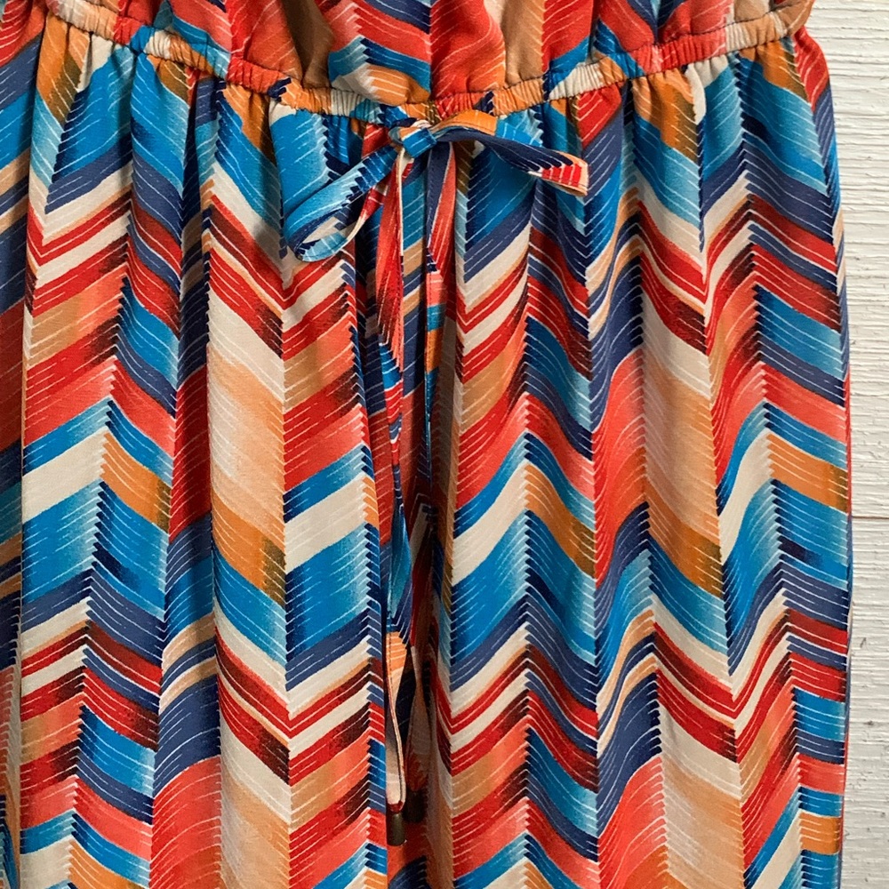 Woman’s Sundress by Rue 21. Size X-Small. - Picture 4 of 10